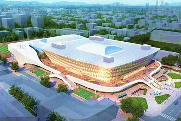 工業能耗在線監測系統概述