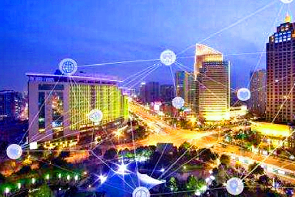 能耗監測系統作用真的很大嗎？