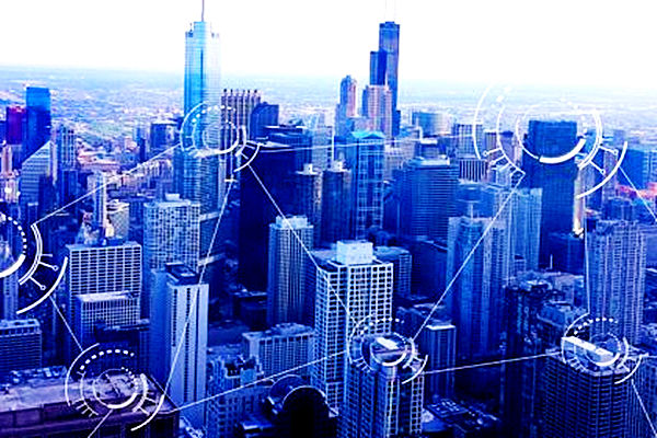 能耗在線監測系統的要求和規范是什么？