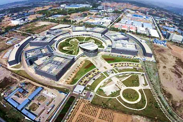 能耗在線監測系統如何解決工業企業能耗管理的難點？