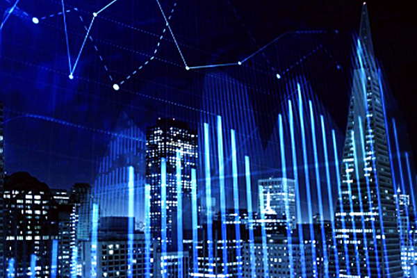 解析寫字樓能耗監測系統設計方案