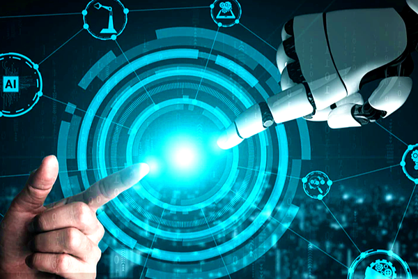 工業(yè)互聯(lián)時(shí)代能耗監(jiān)測將大有可為！