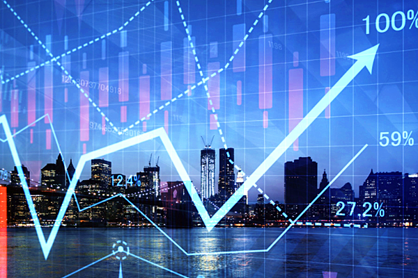 重點用能單位能耗在線監測系統功能需求分析！