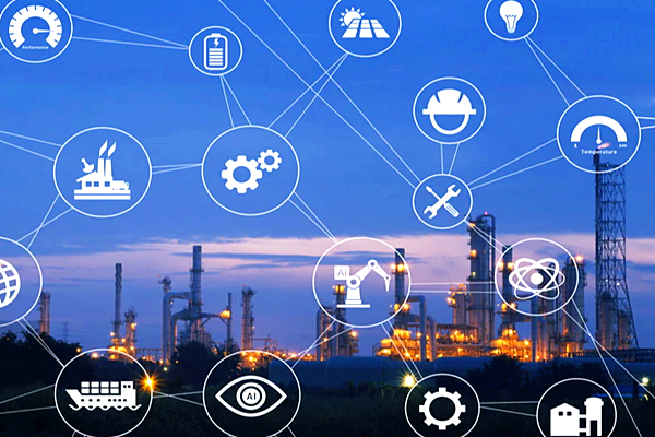 能耗監(jiān)測的經(jīng)濟(jì)和社會效益