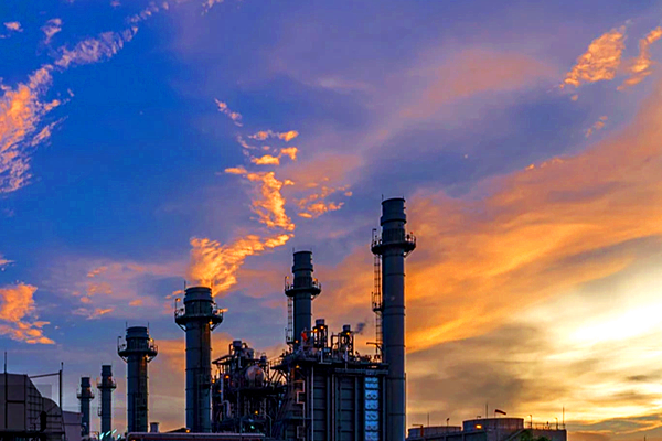 建立節(jié)能監(jiān)測(cè)系統(tǒng)，實(shí)現(xiàn)節(jié)能減排目標(biāo)