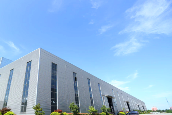 企業(yè)節(jié)能監(jiān)測(cè)系統(tǒng)，助力用能單位節(jié)能增效！