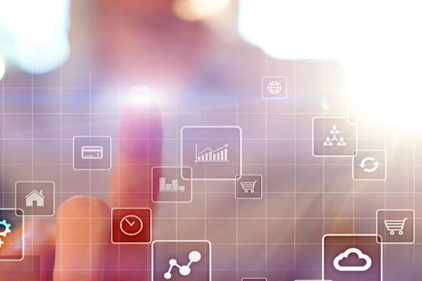 企業(yè)節(jié)能監(jiān)測(cè)系統(tǒng)都有哪些功能？