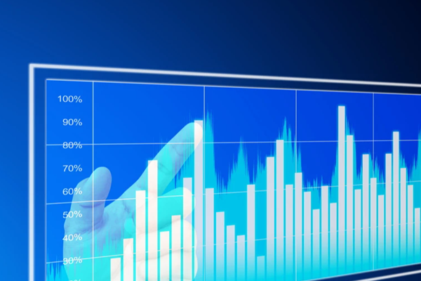 能源管理系統(tǒng)助力印染廠實(shí)現(xiàn)能耗監(jiān)測！