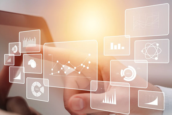 醫(yī)院能耗在線監(jiān)測系統(tǒng)的設計和研究