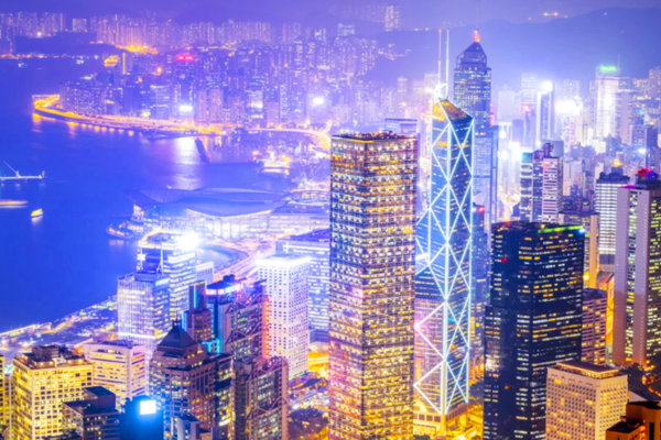 節(jié)能監(jiān)測系統(tǒng)在生產(chǎn)基地項(xiàng)目的設(shè)計(jì)與應(yīng)用！