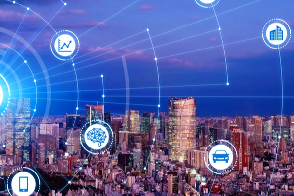 重點用能單位能耗在線監(jiān)測系統(tǒng)，名詞解釋知多少？