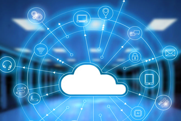 能耗監(jiān)測系統(tǒng)在物流園區(qū)的設(shè)計與應(yīng)用！