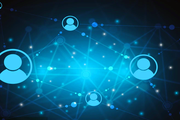 能耗在線監(jiān)測系統(tǒng)，助力企業(yè)和社會提升綜合能效！