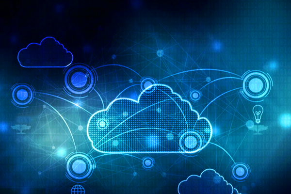 企業建設能源管理系統的好處！