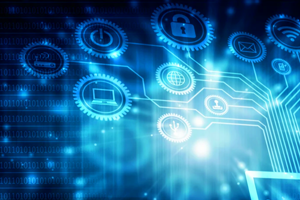 能耗在線監測系統對于建筑節能工作的重要意義！