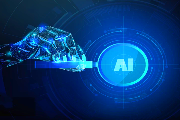 能耗監測系統的優缺點！