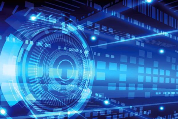 為何眾多城市紛紛建立能耗監測系統平臺？