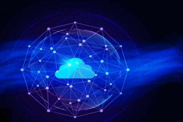 節能監測系統建設“四部曲”！