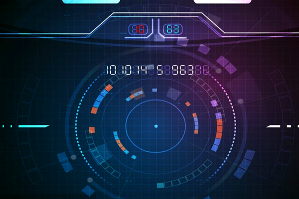 企業能耗監測系統平臺有什么作用？