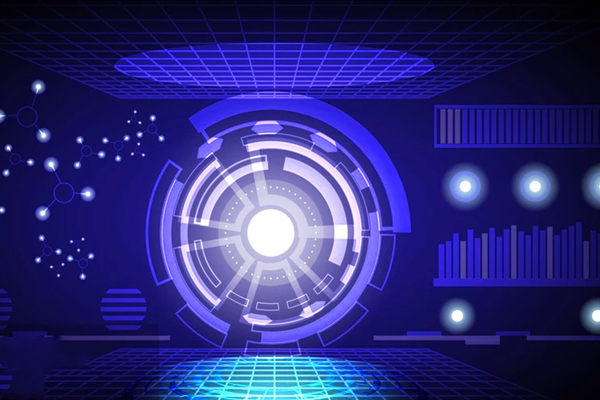 能耗在線監測系統價值實現！