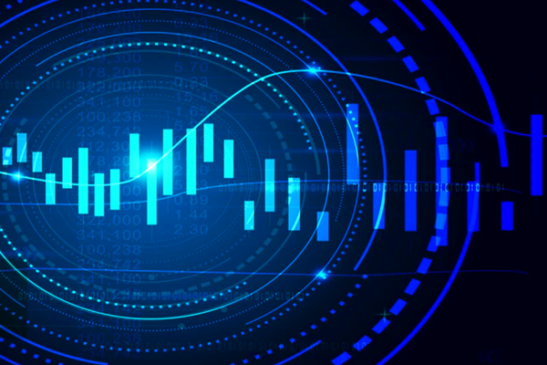 能耗監(jiān)測系統(tǒng)，助力“雙碳”目標(biāo)實(shí)現(xiàn)！