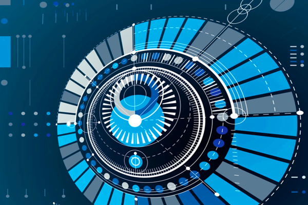 能耗在線監(jiān)測系統(tǒng)建設(shè)原則及目標(biāo)！