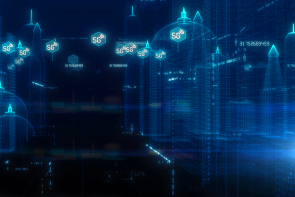 積極推進能耗監測系統，建設綠色工廠！