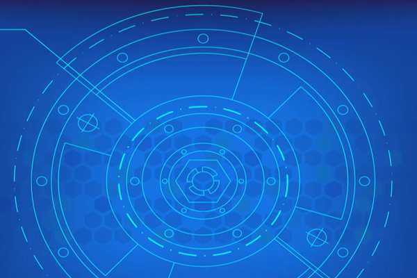 干貨！重點(diǎn)用能單位能源管理監(jiān)測系統(tǒng)