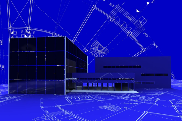 能耗在線監測系統節能方案！