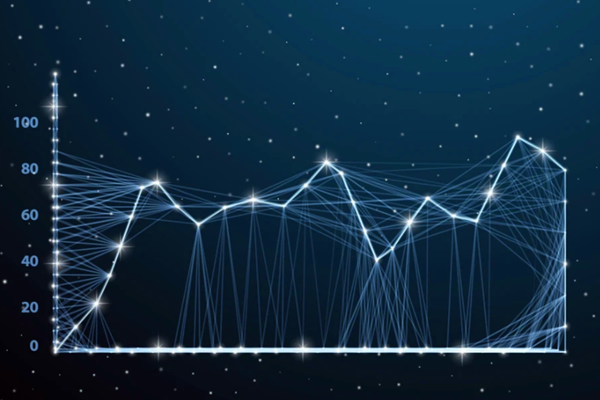 基于大數據平臺的火電廠能耗在線監測系統分析！