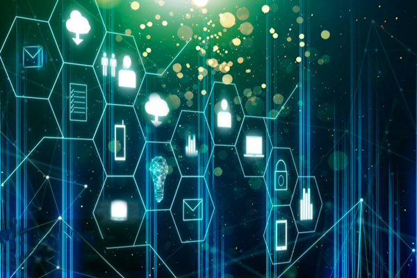 節能監測系統功能應用，帶你漲知識！