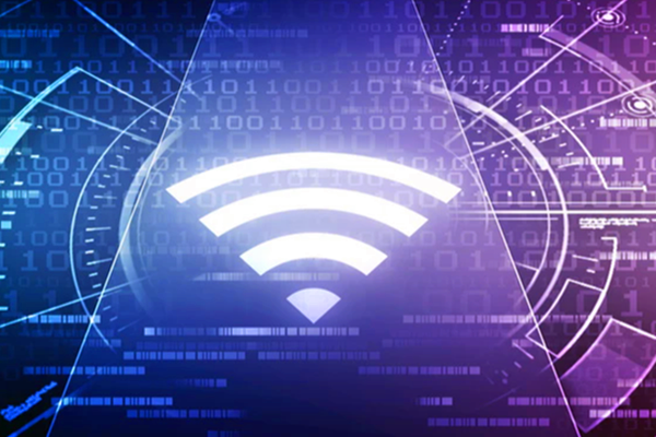 能耗在線監測系統架構解疑！