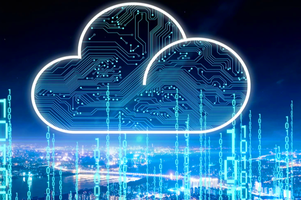 能源管理系統在焦化生產中的應用分析！