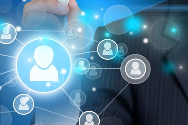 高校校區節能監測系統的設計原則！