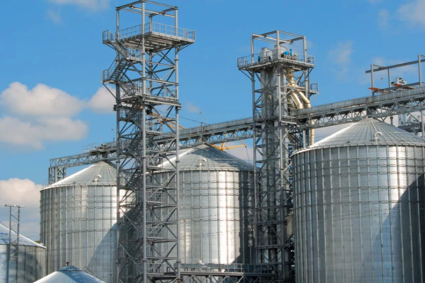 能耗監(jiān)測系統(tǒng)，不可或缺的企業(yè)符號！