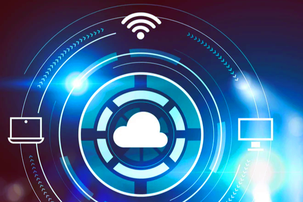 能耗在線監測系統小課堂！