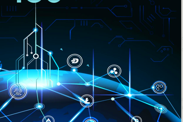 節(jié)能監(jiān)測系統(tǒng)在大型公共建筑中的應(yīng)用！