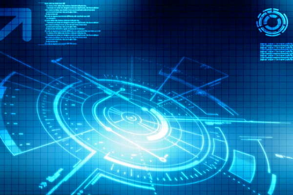 工業(yè)節(jié)能降耗管理辦法，節(jié)能監(jiān)測系統(tǒng)介紹！