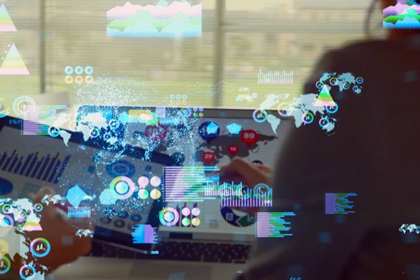 建筑能耗監測系統項目實施方案！