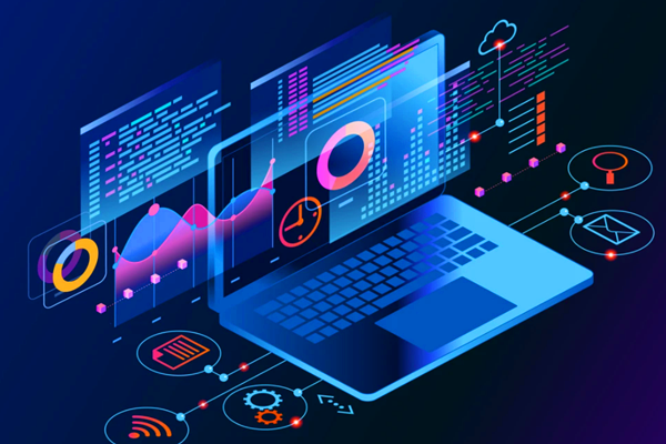 建成一套“企業(yè)能耗監(jiān)測(cè)系統(tǒng)”是何種感受？