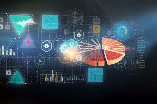 重點用能單位能耗在線監測系統知識匯總