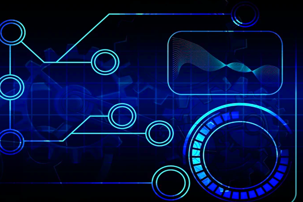 能耗監(jiān)測(cè)管理系統(tǒng)功能？