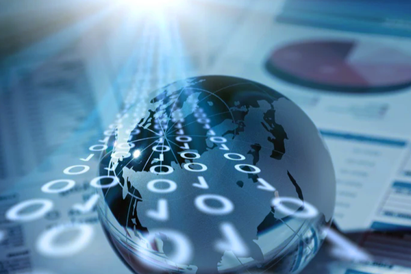 來啦！企業(yè)能耗監(jiān)測(cè)系統(tǒng)簡(jiǎn)介