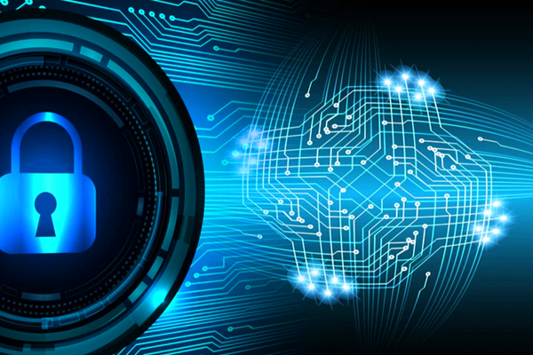 能耗在線監測系統優勢分析！