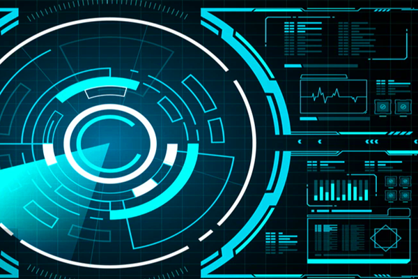 能源管理系統(tǒng)，助力鋼鐵企業(yè)實(shí)現(xiàn)碳中和、碳達(dá)峰！