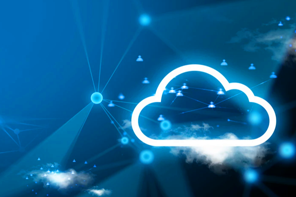 企業(yè)能耗監(jiān)測(cè)系統(tǒng)解決方案！