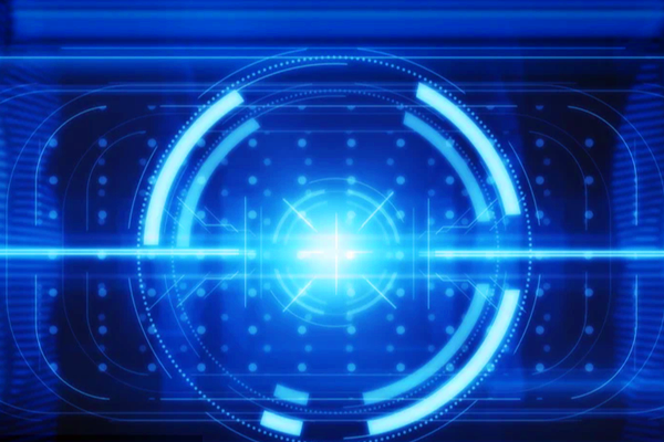 煤炭化工廠之能耗在線監測系統的開發應用！