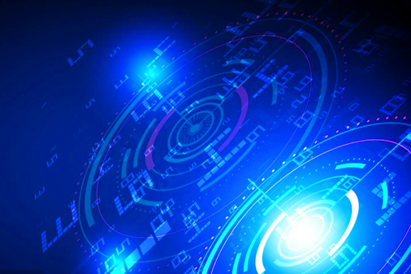 三分鐘了解節能監測系統！