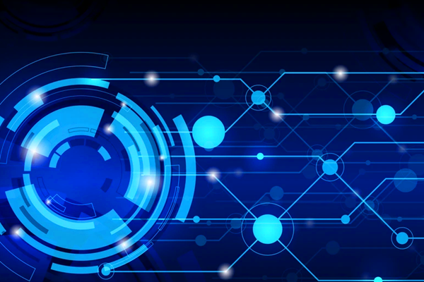 能源管理系統的功能和意義！