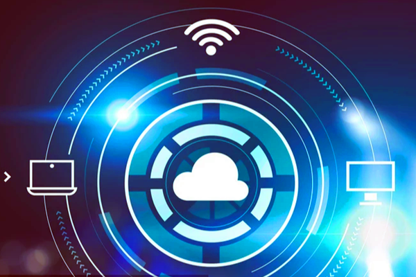 能耗監測管理系統的意義！